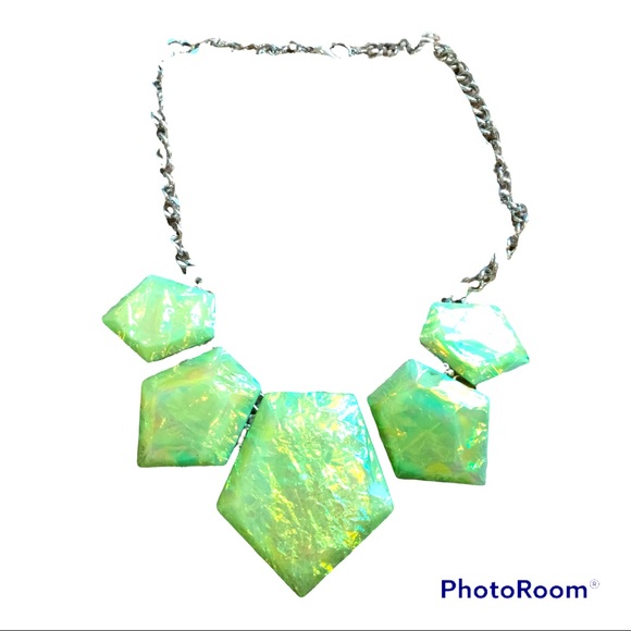 🔥 5 for $25 Necklace - Picture 1 of 1